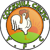 Cockhill Celtic (Y)
